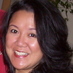 Laurel Mcjannet