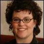 Lisa Mcgrath