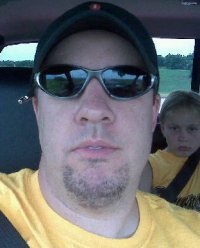 Jason Broome