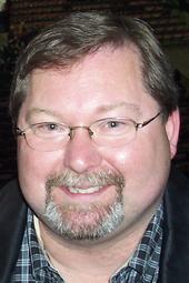 Thomas Raymond