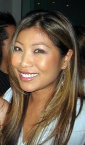 Helen Park