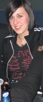 Christie Plaisance