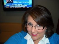Catharine Krier