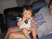 Joni Gregg