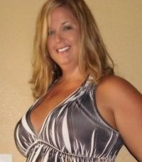 Joanne Helbourg