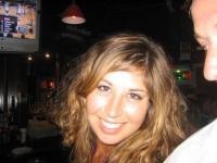 Dana Forray
