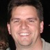 Robert Csenar
