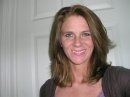 Michelle Lovellette