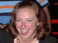 Kelly Korman