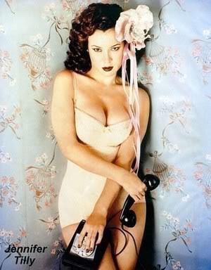 Vickie Martin