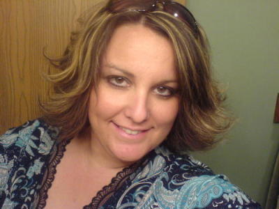 Kelly Staten