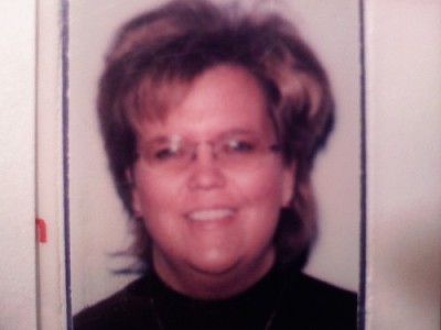 Pamela Zielske