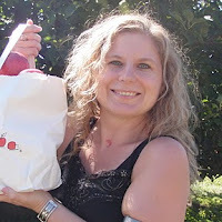 Lisa Prather