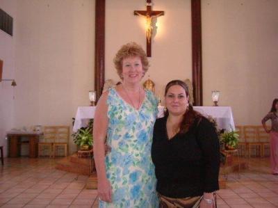 Marla Heiler