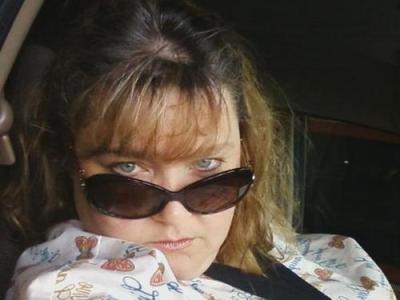 Diane Machurek