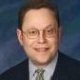 Mark Cohen