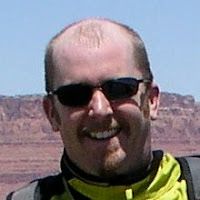 Scott Deeter