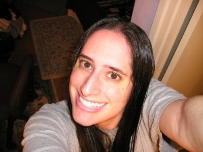 Mindy Mcstroul