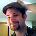 Erik Burnham