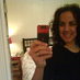 Adrienne Asta