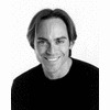 Adam Burgasser