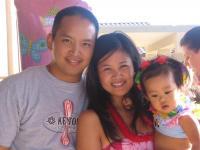 Ronald Deguzman