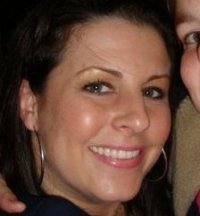 Carrie Marshall