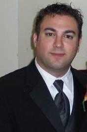 Joseph Palazzolo