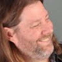 Kenneth Bierschbach