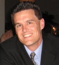 Matthew Kaulig
