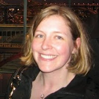 Laurel Abbott