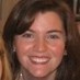 Jordana Mather