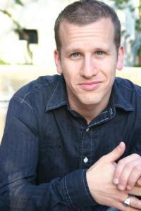 Gregg Lederman