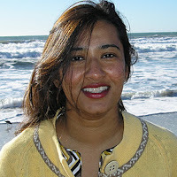 Sonela Schlottmann