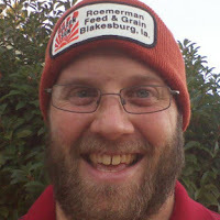Steven Roemerman