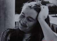Heather Akers