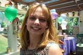 Lori Mitchum
