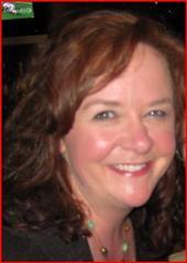 Gretchen Floyd