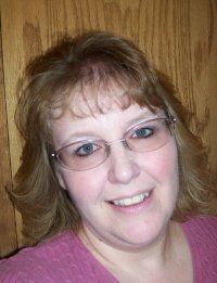 Traci King