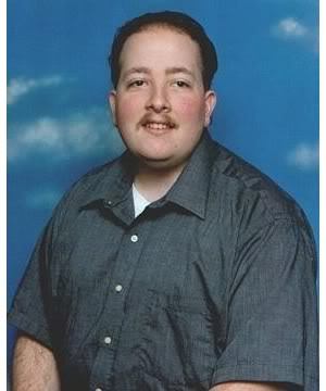 James Phillips