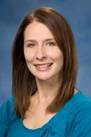 Jennifer Simmons