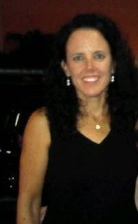 Elizabeth Morin