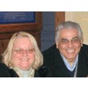 Joseph Maniaci