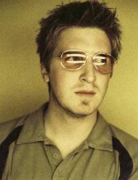 Ryan Liebe