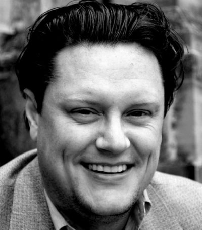 Hazen Christensen