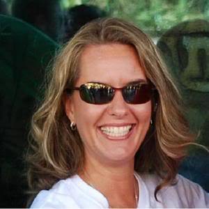 Tabitha Mann