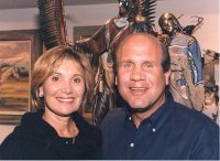 Karen Waxberg