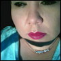 Cynthia Leon