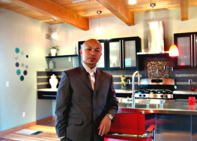 Phannikhom Sikhanthat