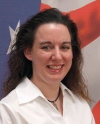 Margaret Oneal
